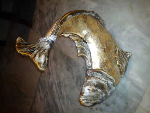 Home Decoration Accessories