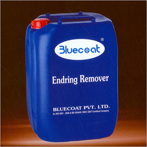 Endring Remover