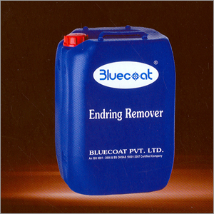Endring Remover
