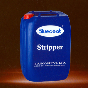 Stripper