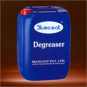 Degreaser