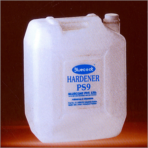 Hardemer