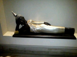 Home Decoration Accessories