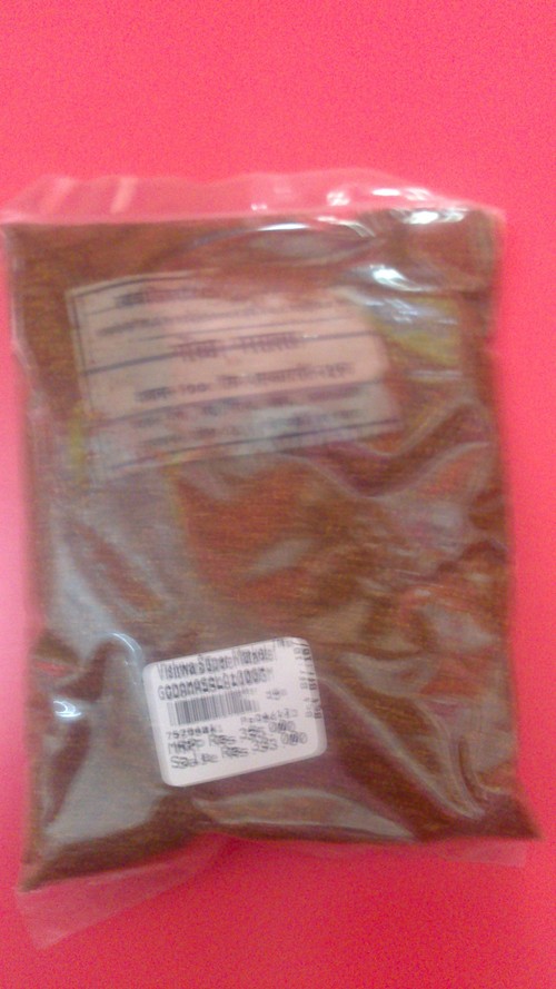 Goda Masala