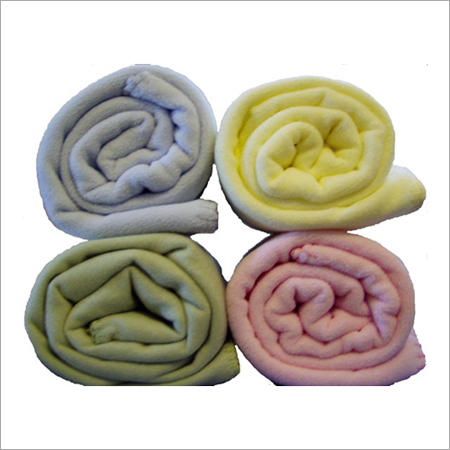 Comfortable Blankets