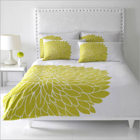 Duvet Covers