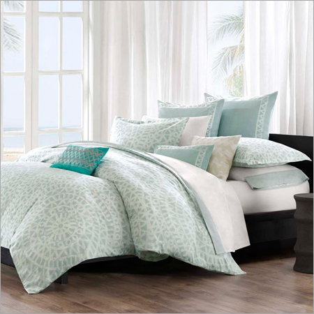 Duvet Covers