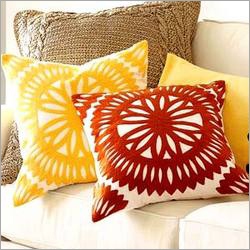 Pillow & Covers