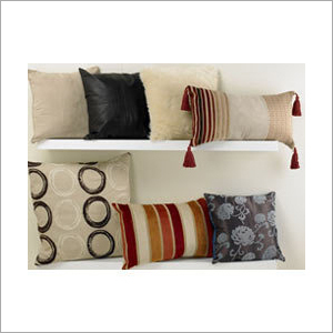 Cushion Cover