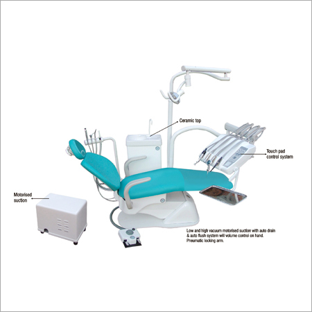 Aroma Friend Dental Chair
