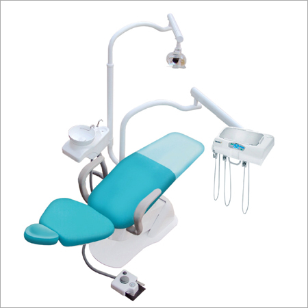Aroma Hanging Pg Dental Chair