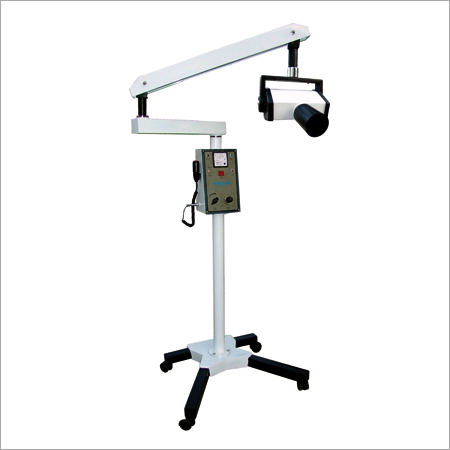 Dental X Ray Machine