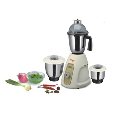 Juicer Mixer Grinder