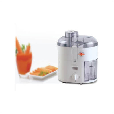Mixer Grinder