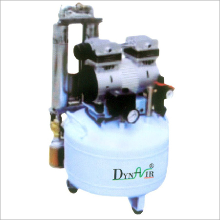 Dental X Ray Equipment