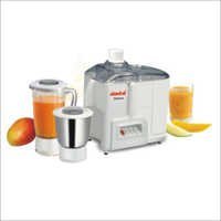 Deluxe Mixer Grinder