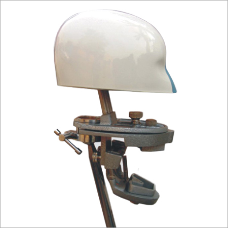 Dental Simulator Manikin Phantom Head