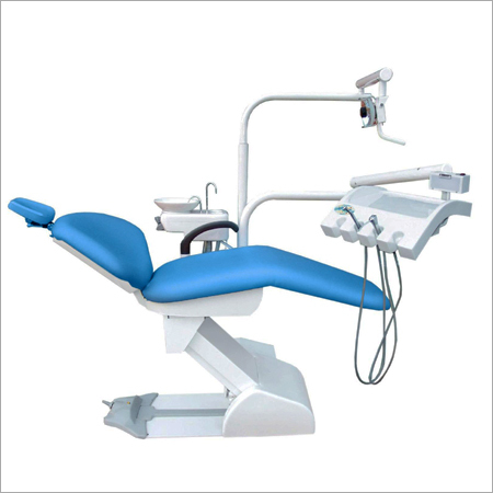 Electric Dental Chair