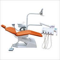 Regular Programmable Dental Chair
