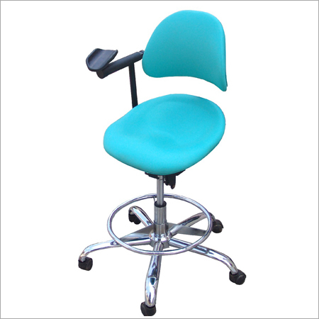 Dental Stool