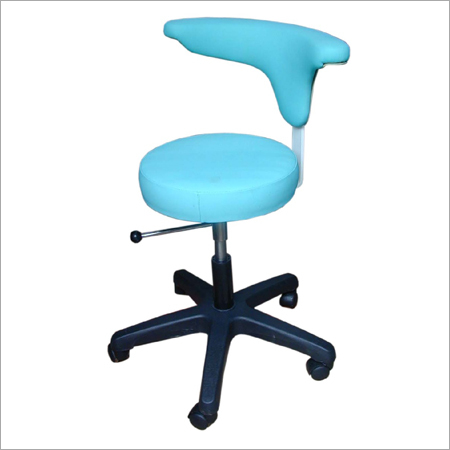 Operating Dental Stools