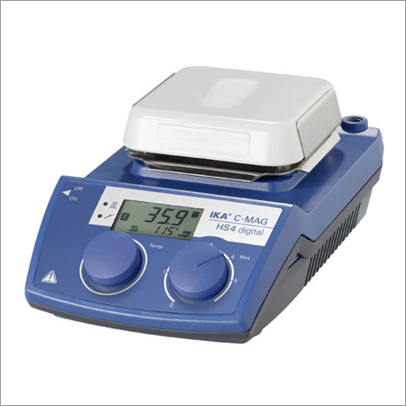 C Mag Hs 4 Digital Ikamag
