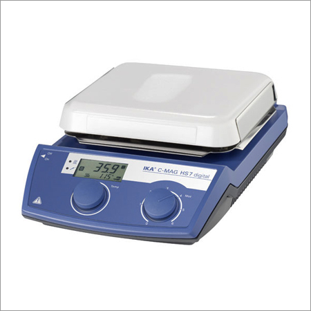 C Mag Hs 7 Digital Ikamag