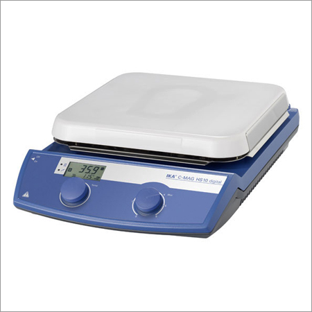 C Mag Hs 10 Digital Ikamag