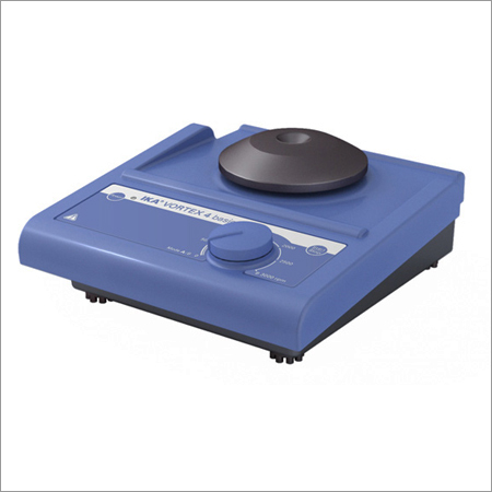 Vortex 4 Basic