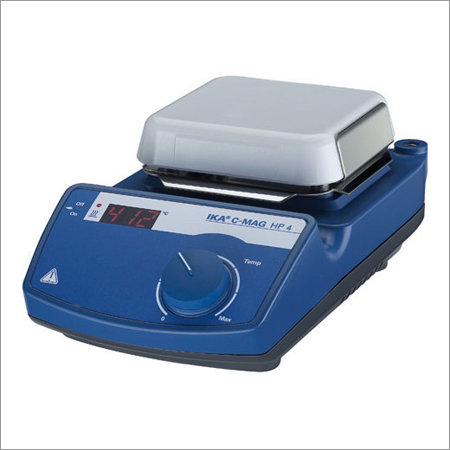 Hp 7 Ikatherm