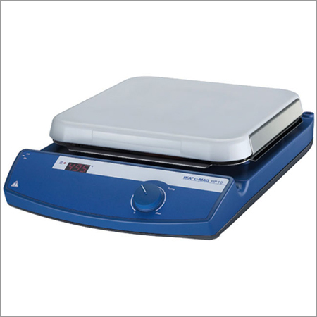 C Mag Hp 10 Ikatherm