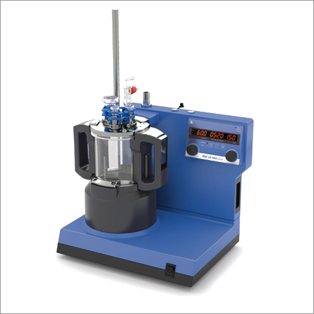 Lr 1000 Basic Package