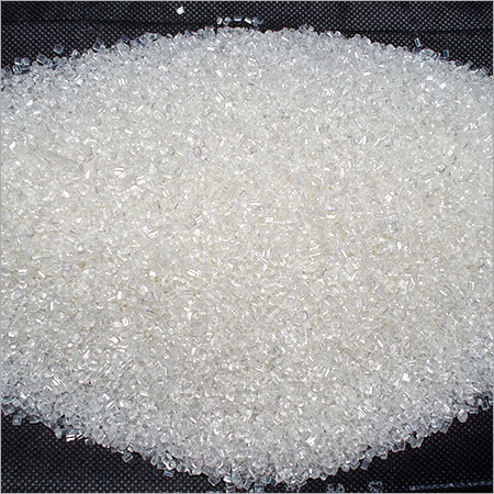 GPPS Granules