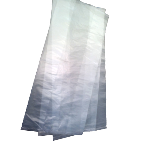 Hm Hdpe Bags