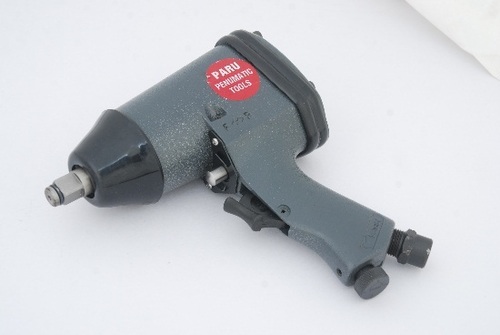 Pneumatic Impact Wrench 1/2