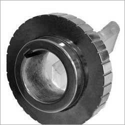Delivery Pressing Roller