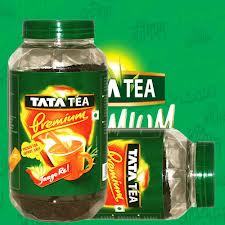 Tata tea premium