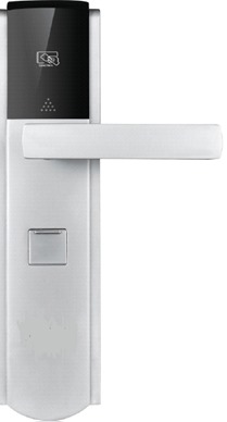 Digital Door Locks