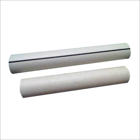 UPVC Pipes