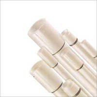 UPVC Column Pipes