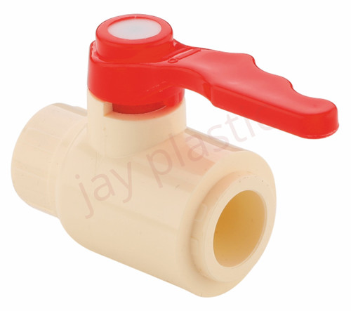 Pvc Ball Valve Application: For  Agriculture.