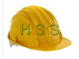 Safety Helmets