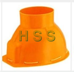 Safety Helmets