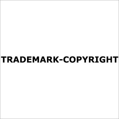 Trademark Copyright Services
