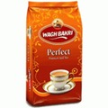 Wagh Bakri Tea