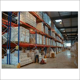 Consignment Agents