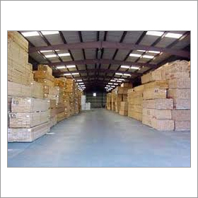 Consignment Agents