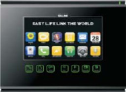 Video Door Phone