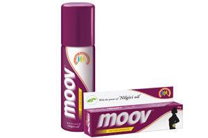 Moov