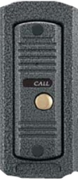 Video Door Bell